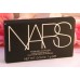 NARS Eye Shadow Palette #8316 Inoubliable Coup D'Oeil 6 Shades Shimmer Matte